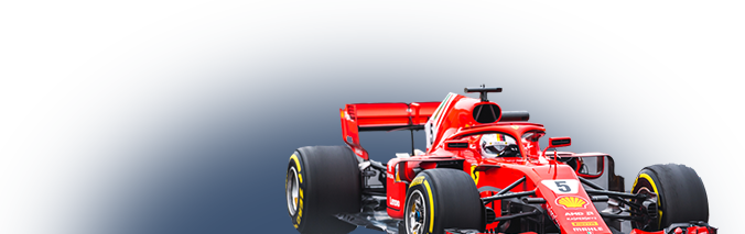 Motor Sports Betting Tips